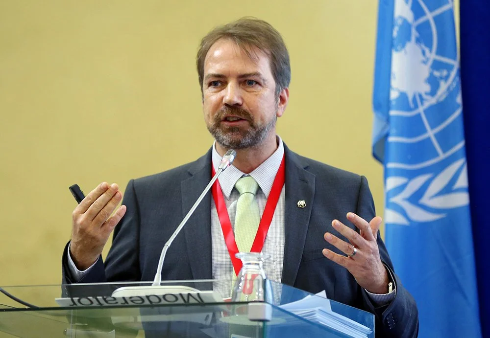 3gavin_wwf_BAR_1520-tn (1).jpg