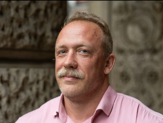 James Pilkington.png