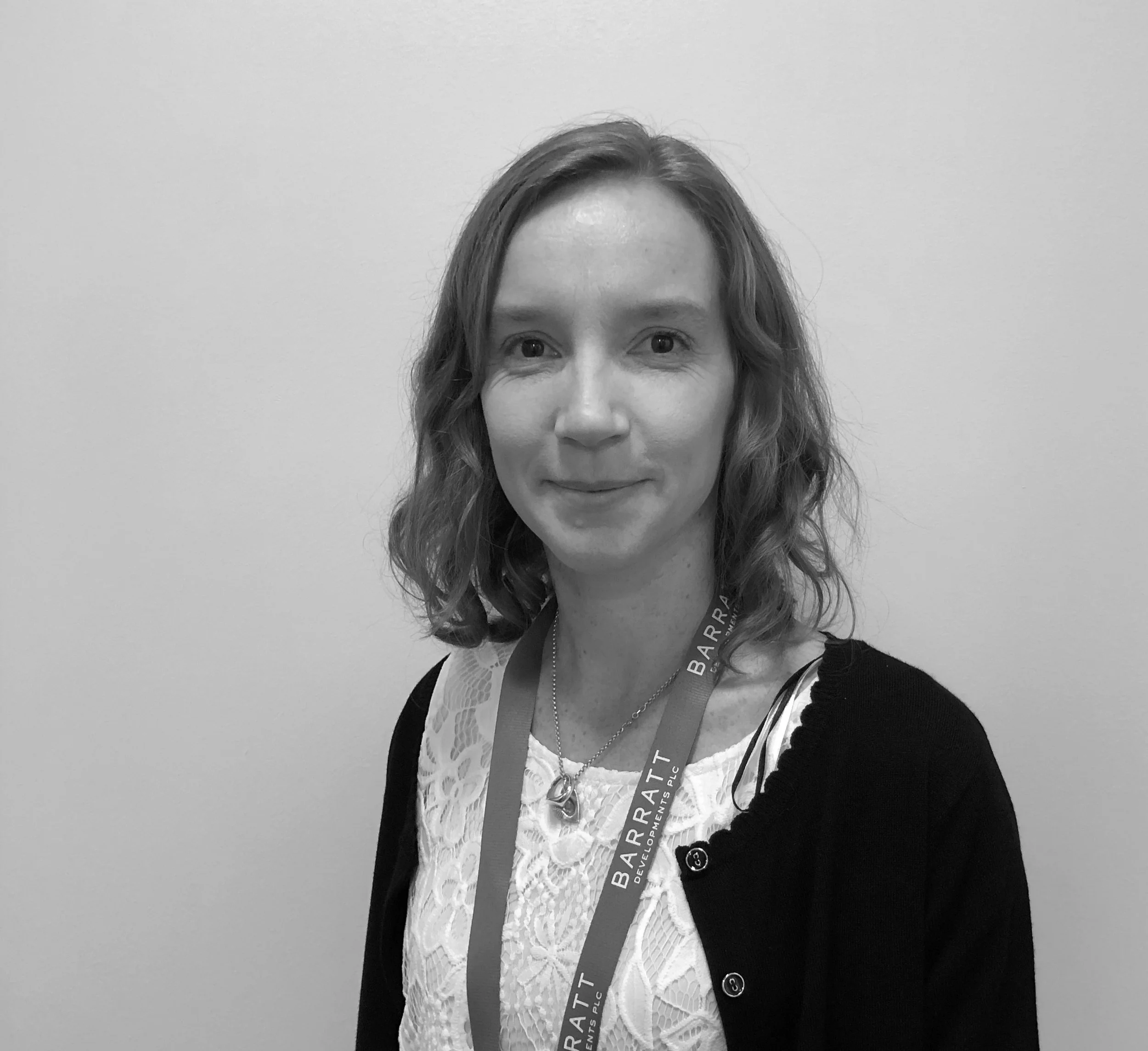 Helen Nyul 3 (00000002).jpg
