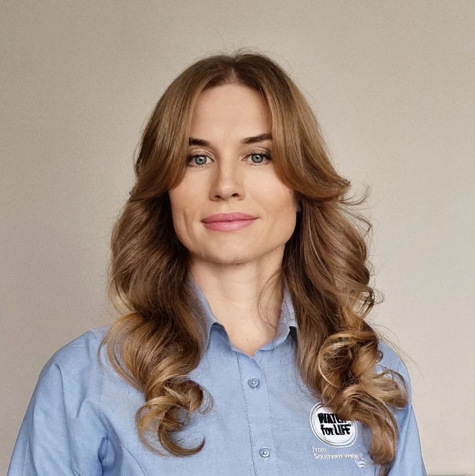 Natallia Gulbis.jpeg