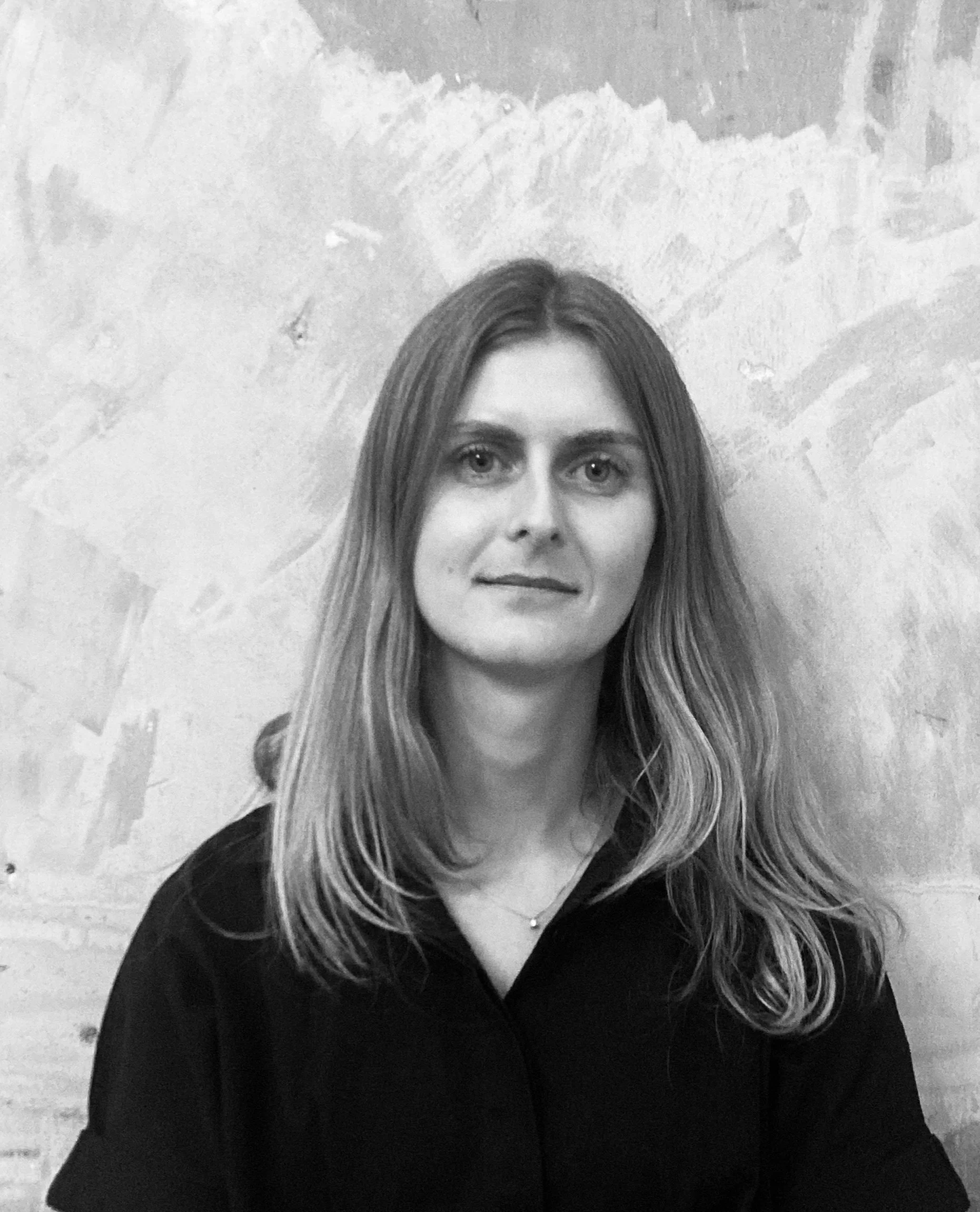 Laurene Aubert Picture.jpg