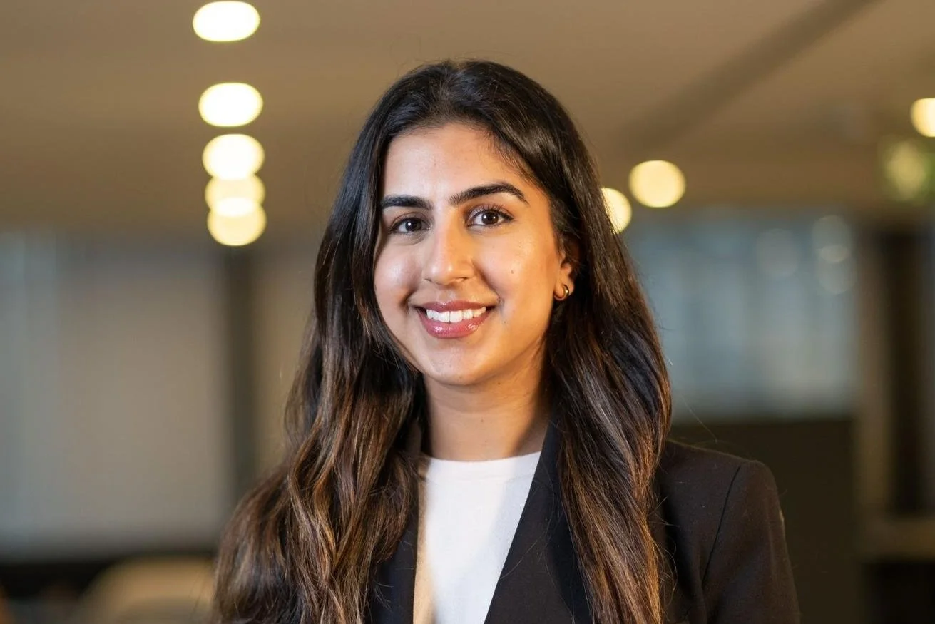 WhatsApp Image 2024-11-13 at 14.54.45.jpg