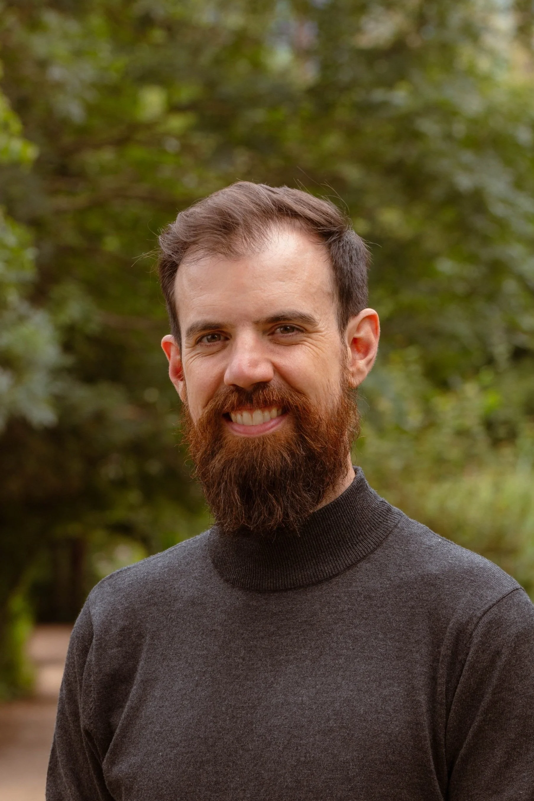 Biodiversify-112 (1).jpg