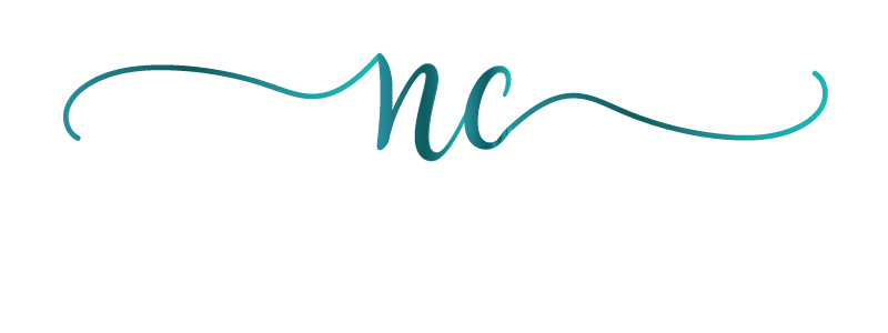 Nicola Cornish Emotional Trauma Coach