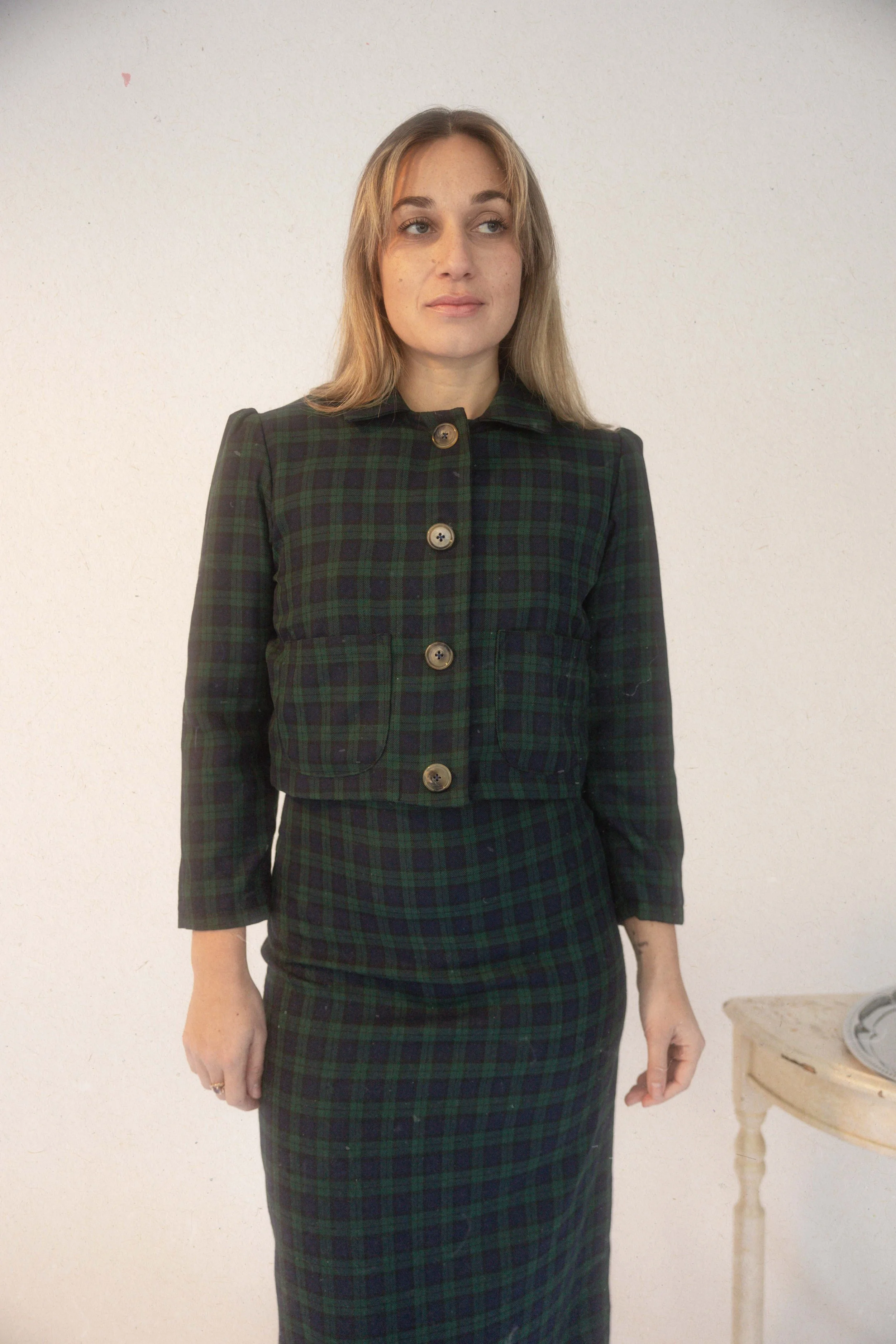 jacket1.jpg