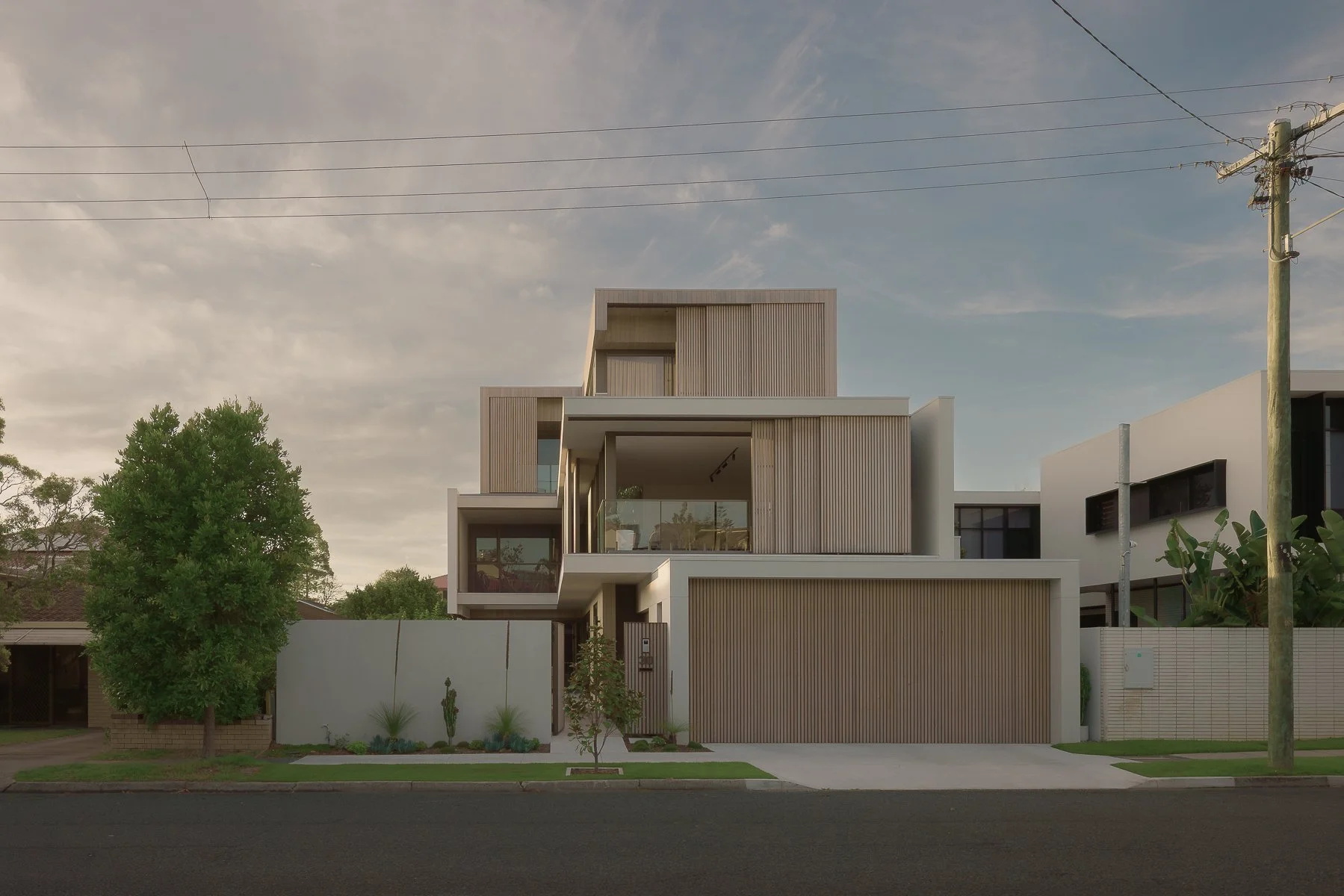 Web and Instagram res-4.jpg