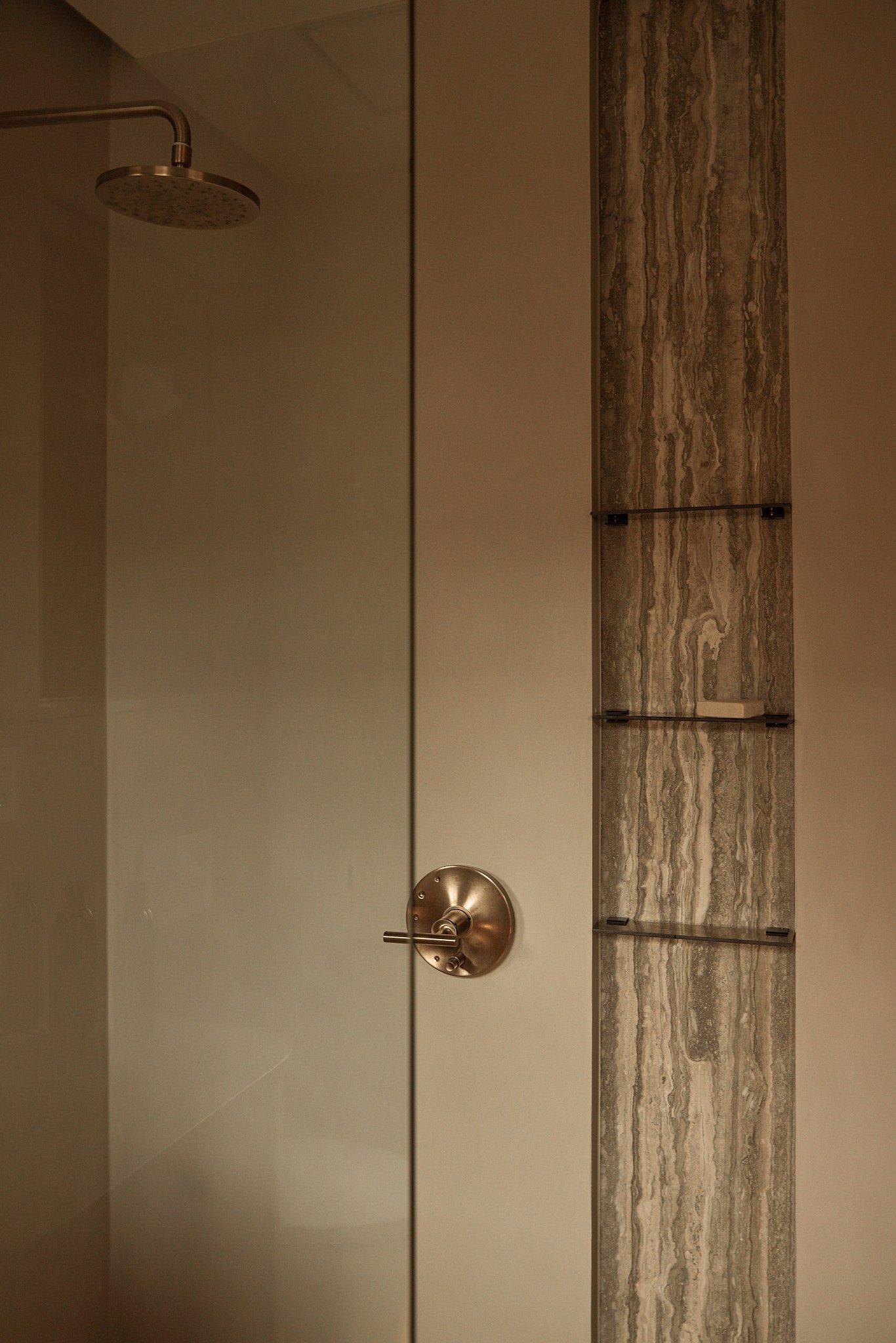 CaptureOneCatalog0638.jpg