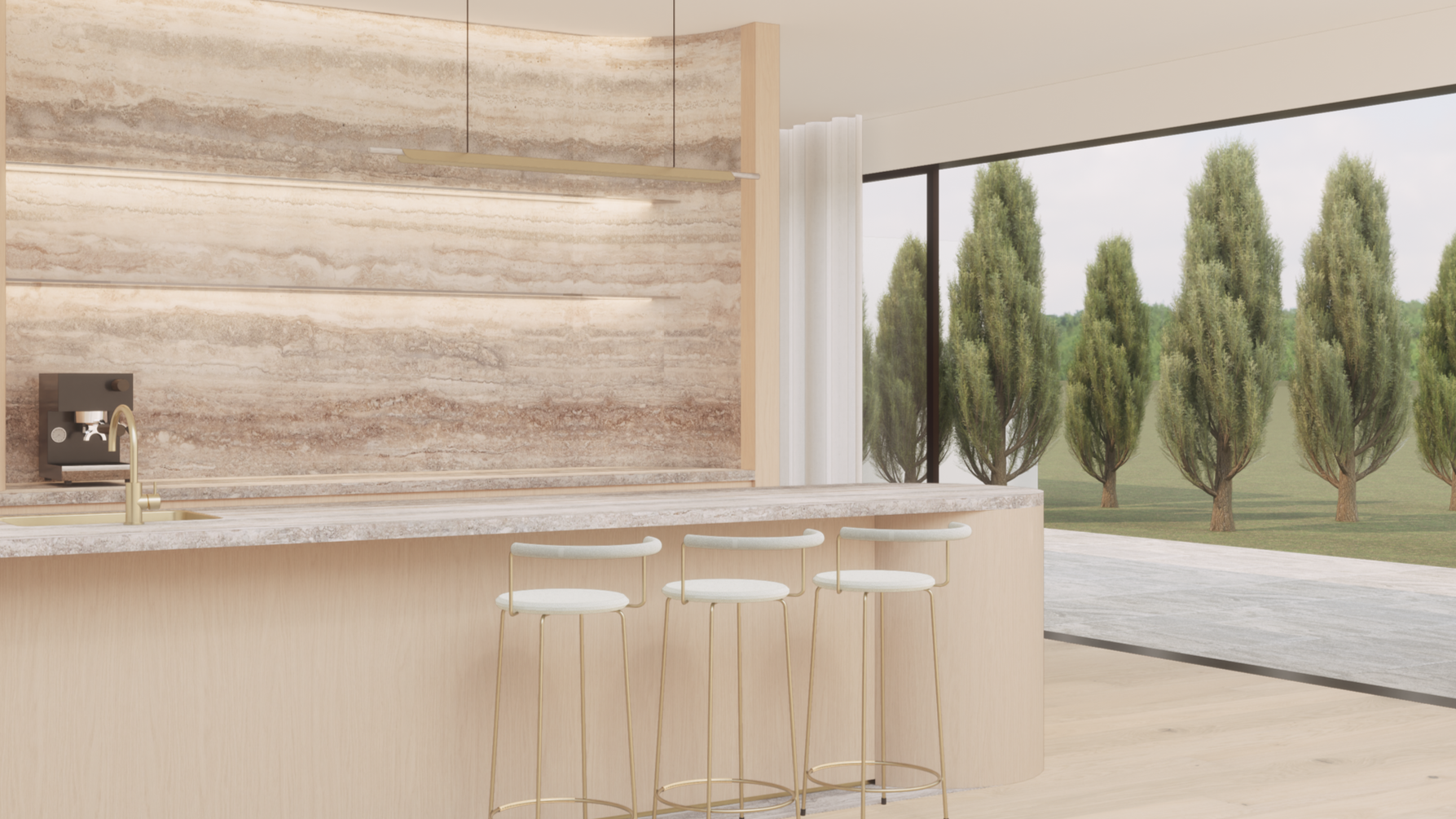 Coming soon 2027- Buderim QLD