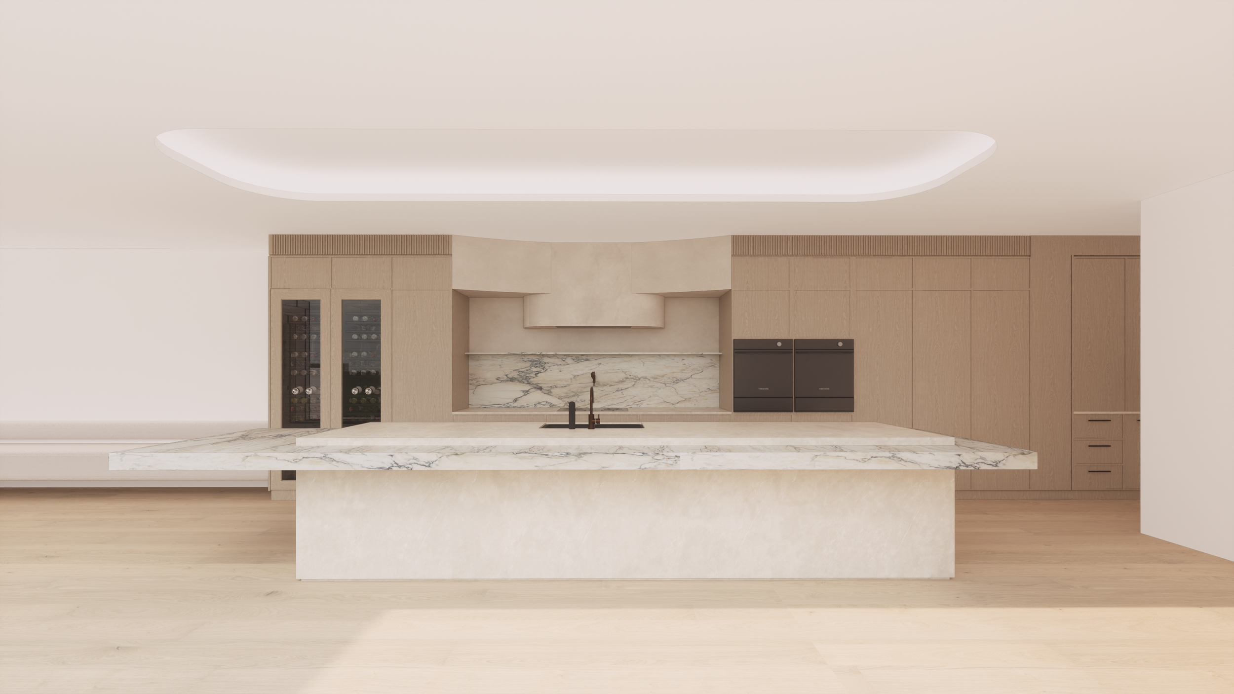 Coming soon 2026- Mermaid Beach