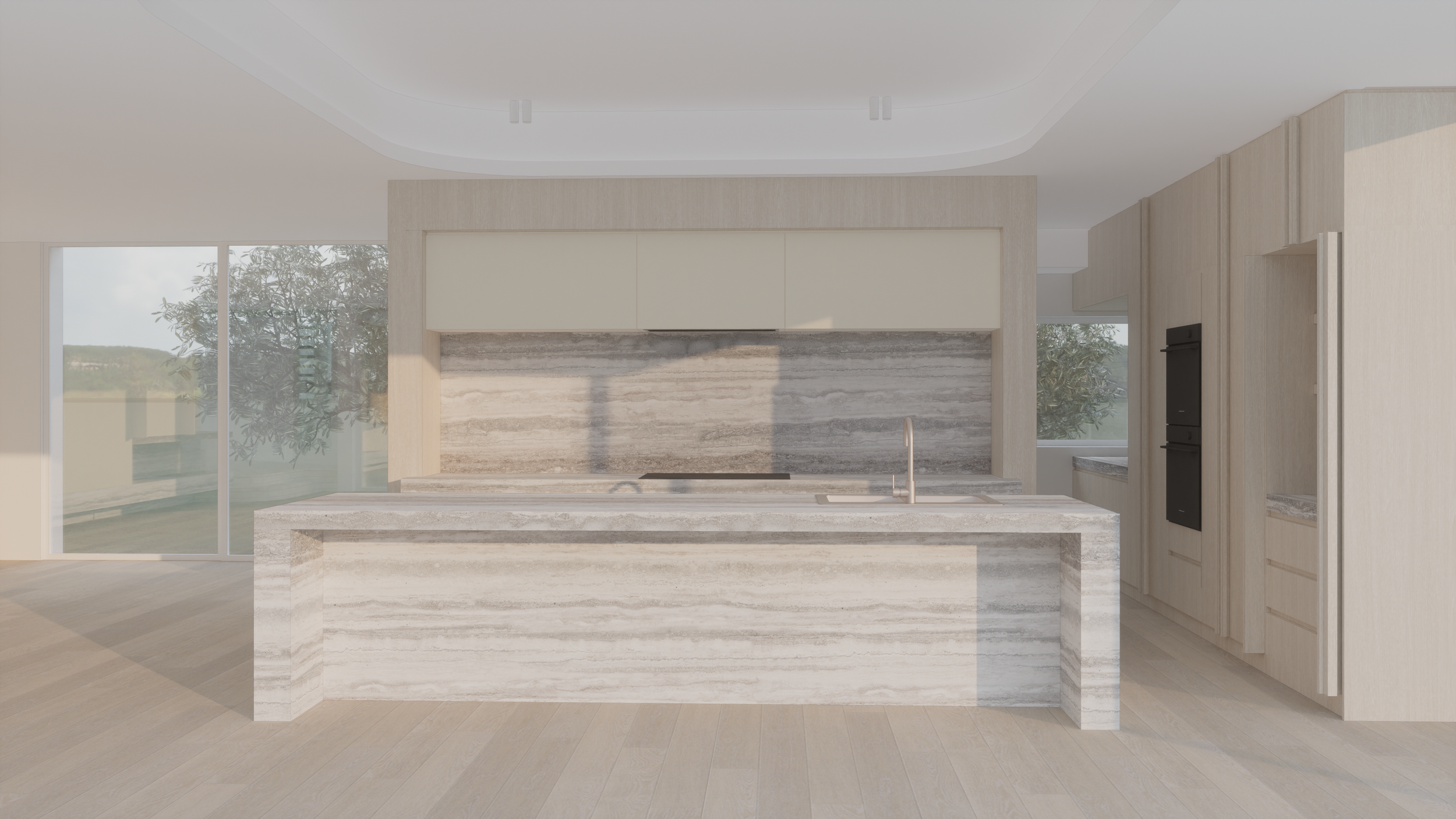 Coming Soon 2026- Peregian