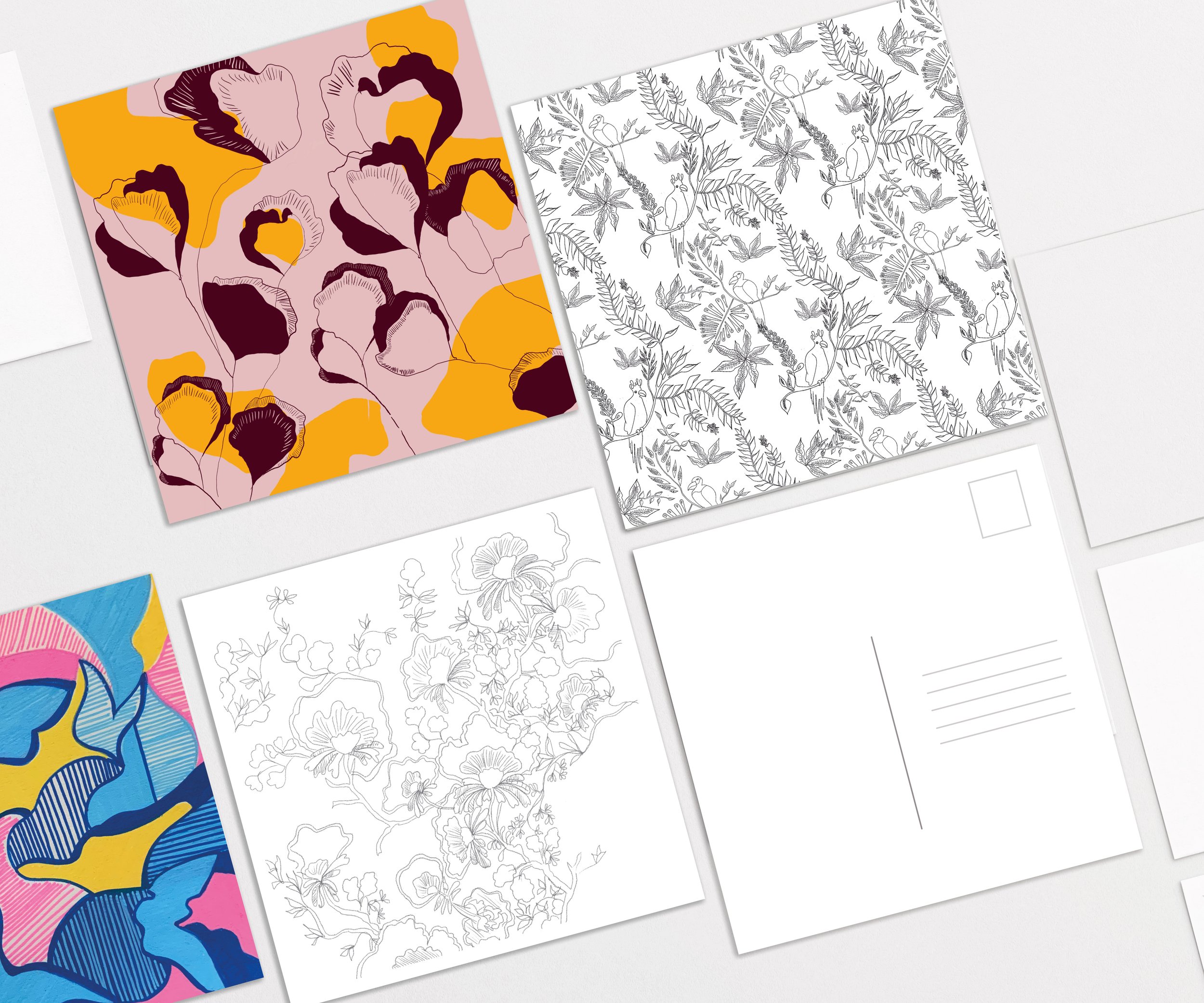 Patterns_shop_Rampini-Marion.jpg