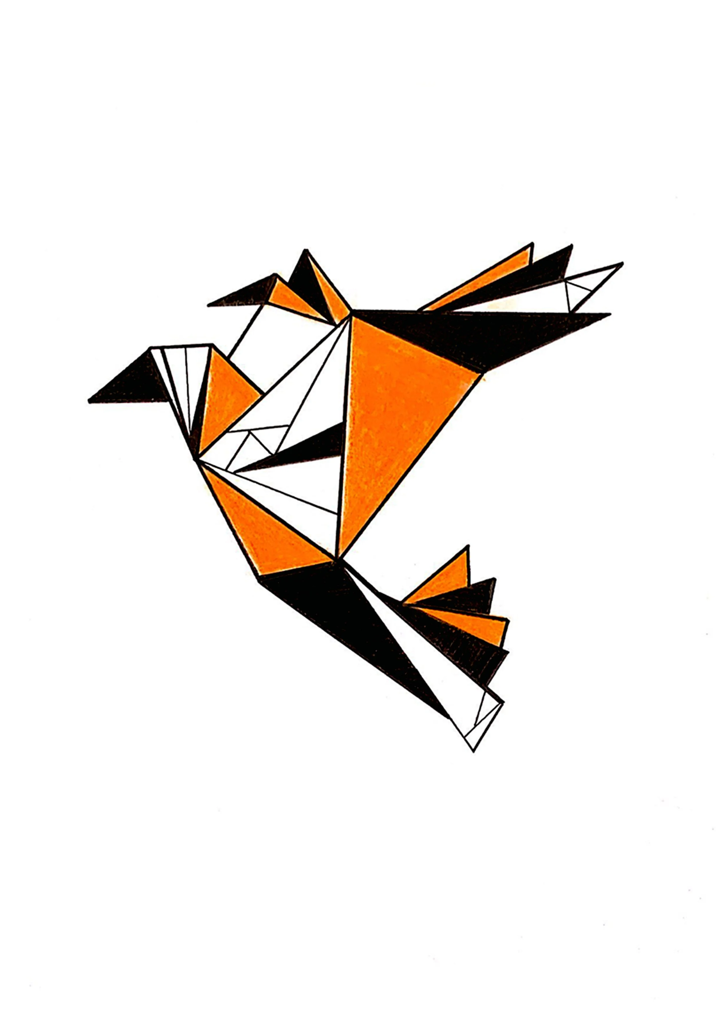 Why_SO_Mondrian_Rampini-Marion.jpg