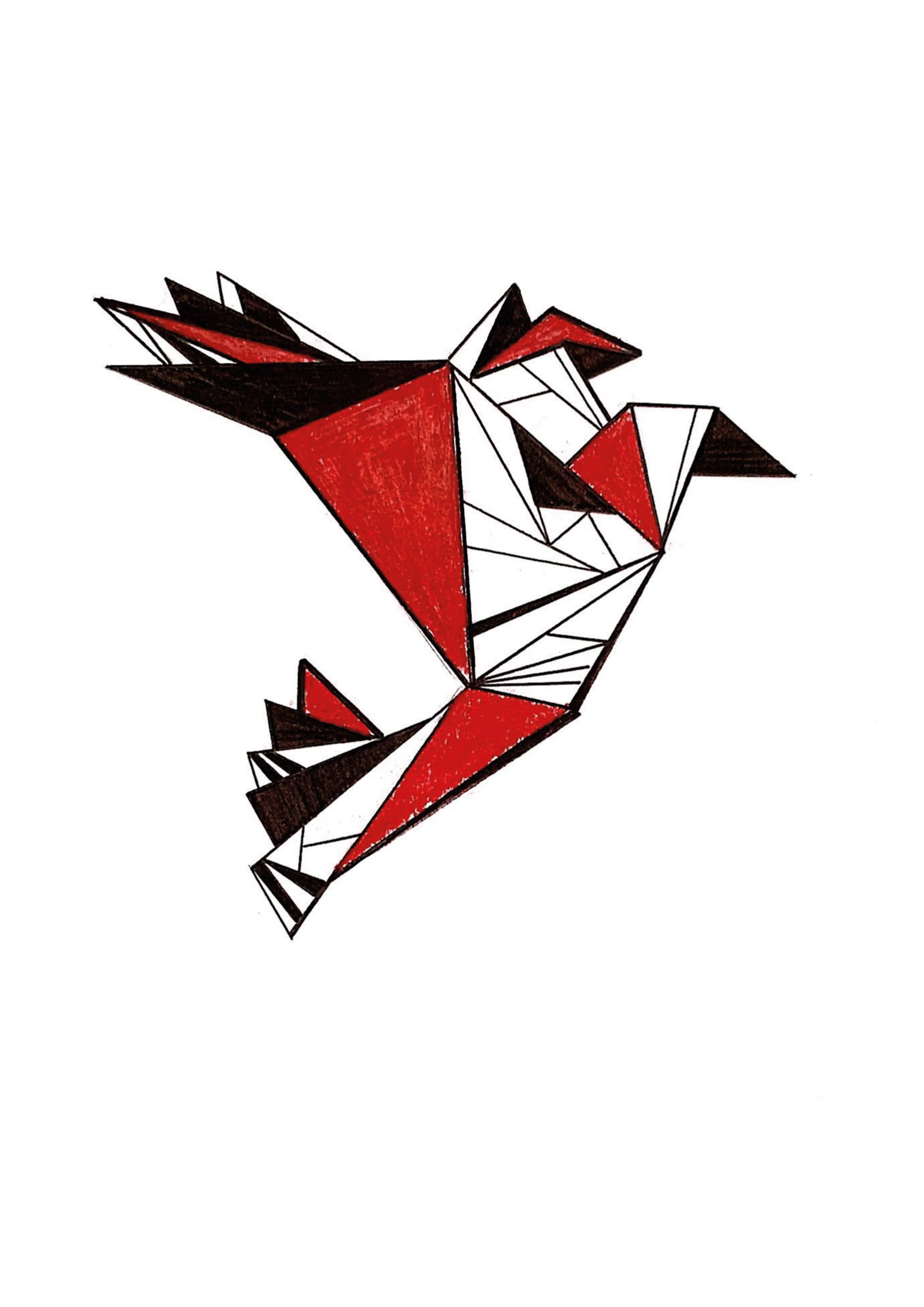 Air_SO_Mondrian_Rampini-Marion.jpg