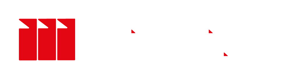 Media Physiques | Strength &amp; Conditioning Specialists for the Film &amp; Entertainment Industries