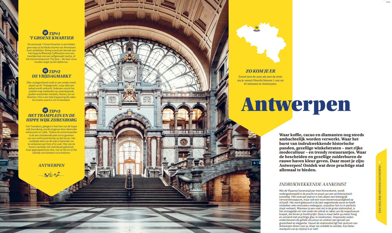 Antwerpen 1.PNG