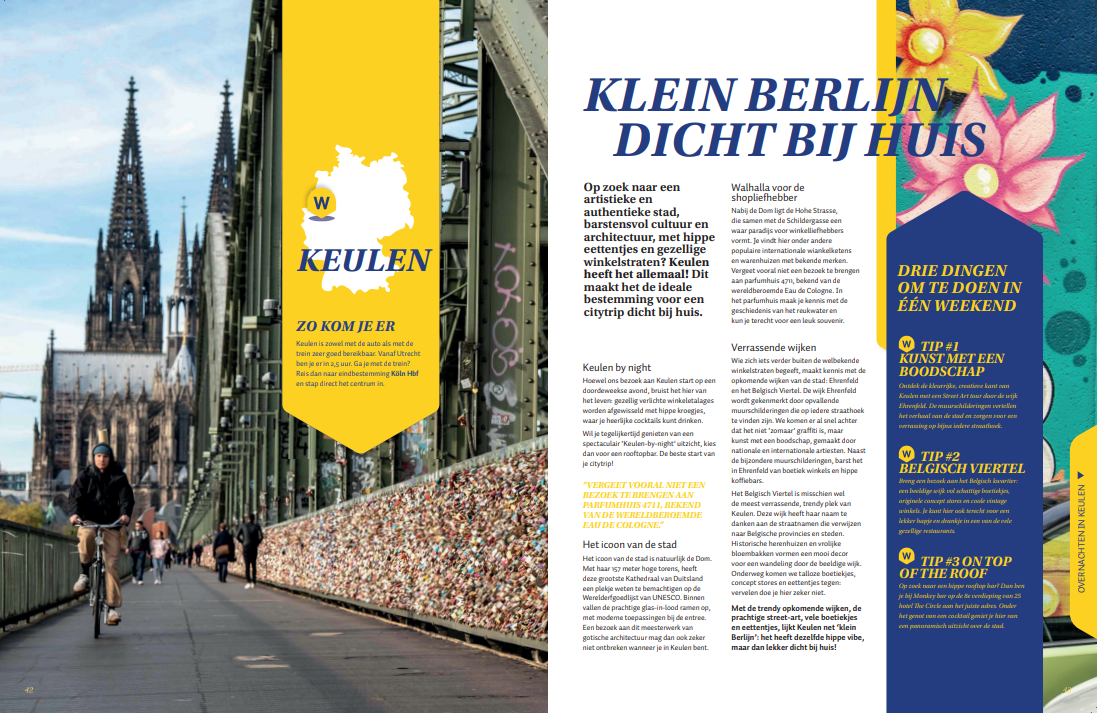 Keulen.PNG