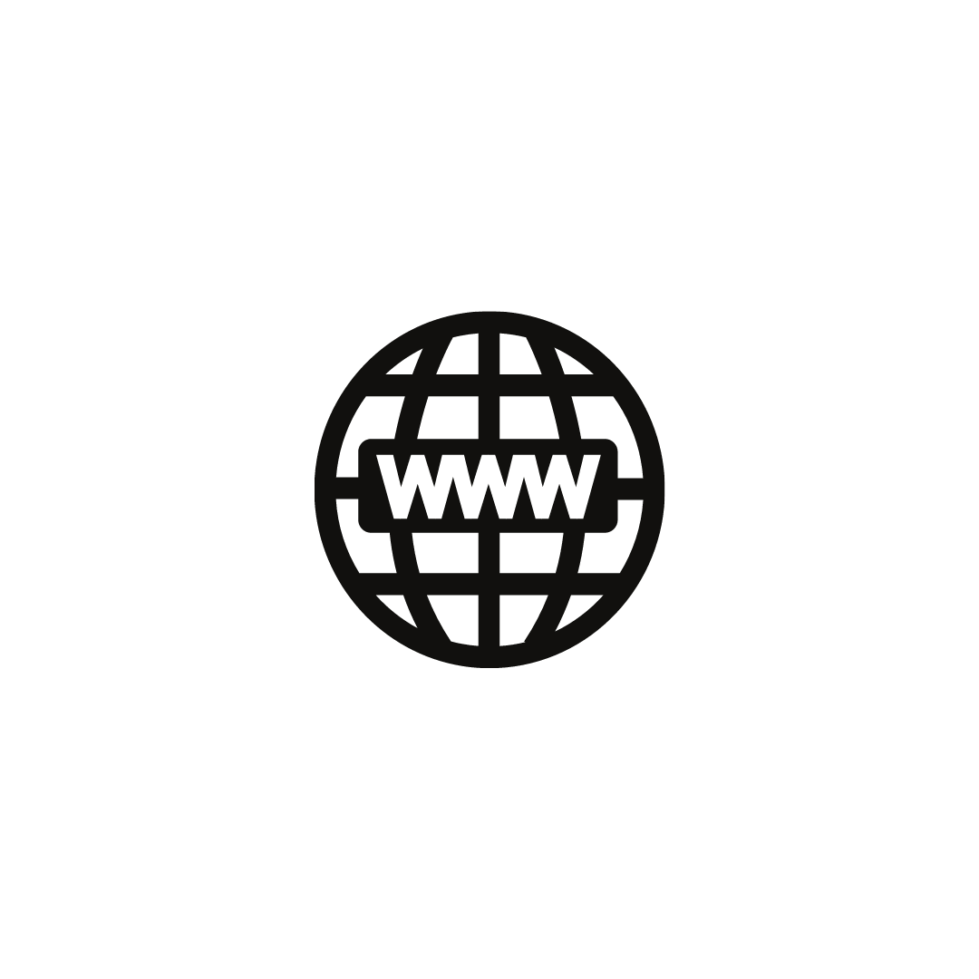 webtekst laten schrijven