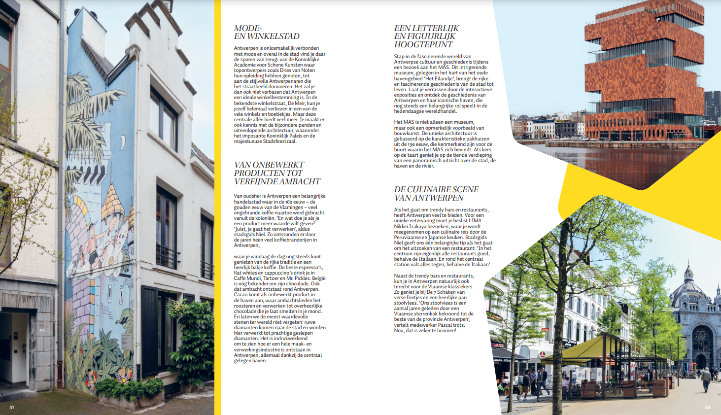 Antwerpen 2.PNG