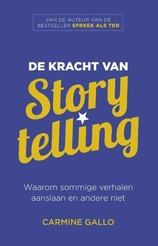 boeken voor ondernemers