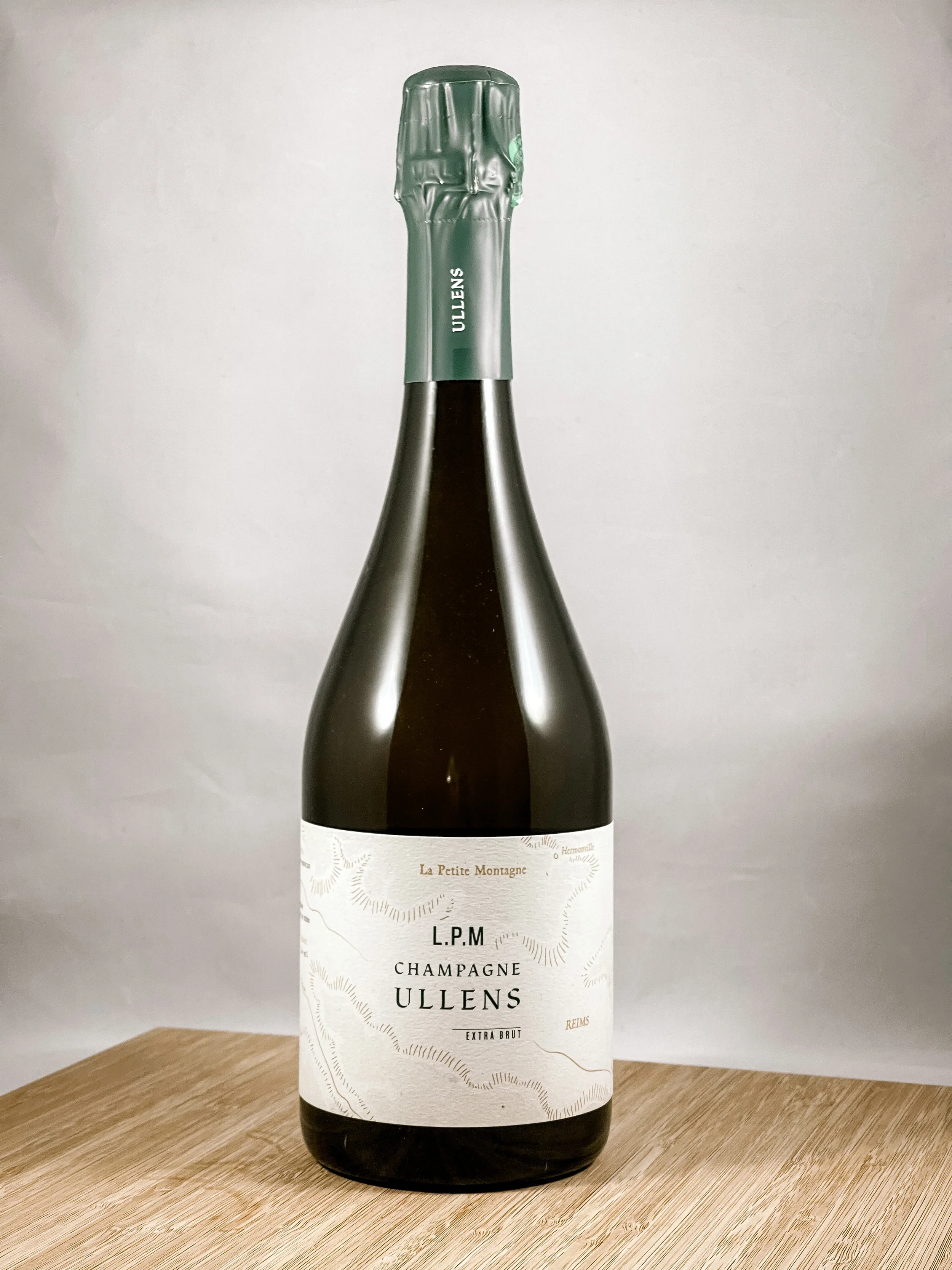 UllensLPM_3024x.webp