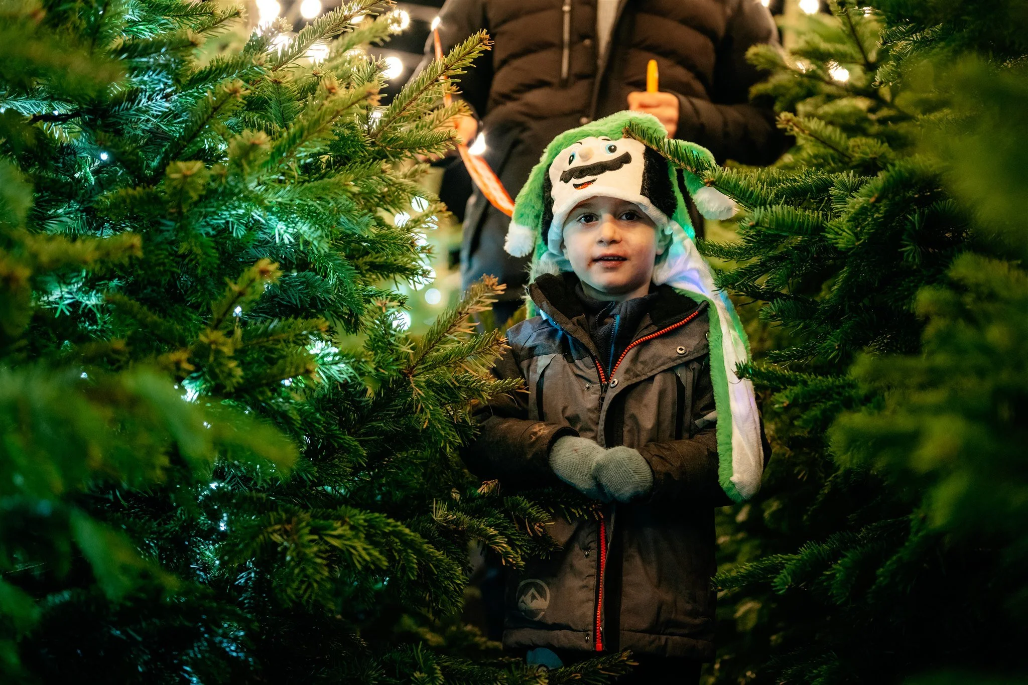 2024 CAMBRIDGE ARM XMAS_JBPHOTO--0847.jpg