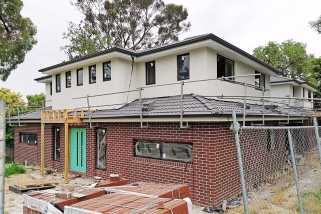 canterbury rd heathmont.jpg
