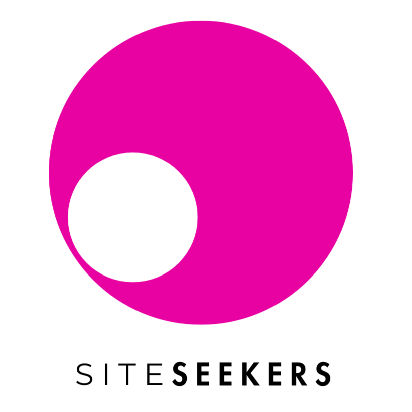 Site Seekers