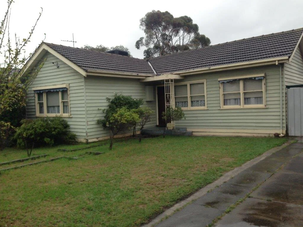 81 Farview St, Glenroy 001.jpg