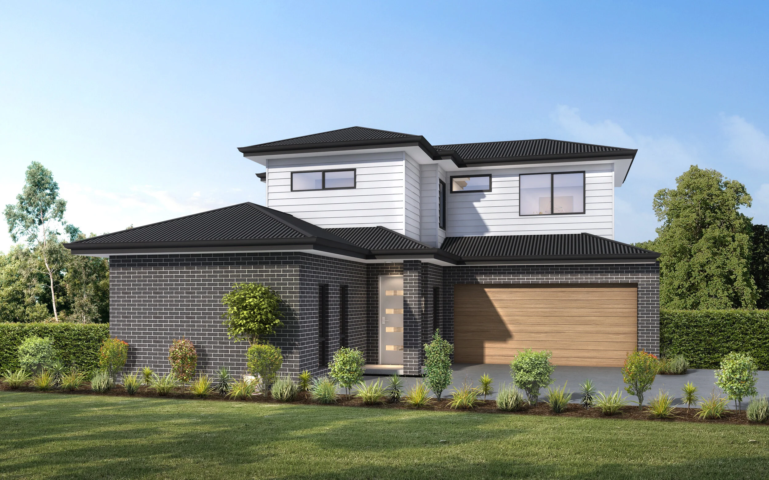 1-6427 5 Laura Ave, Belmont 22240 F3 0906.JPG