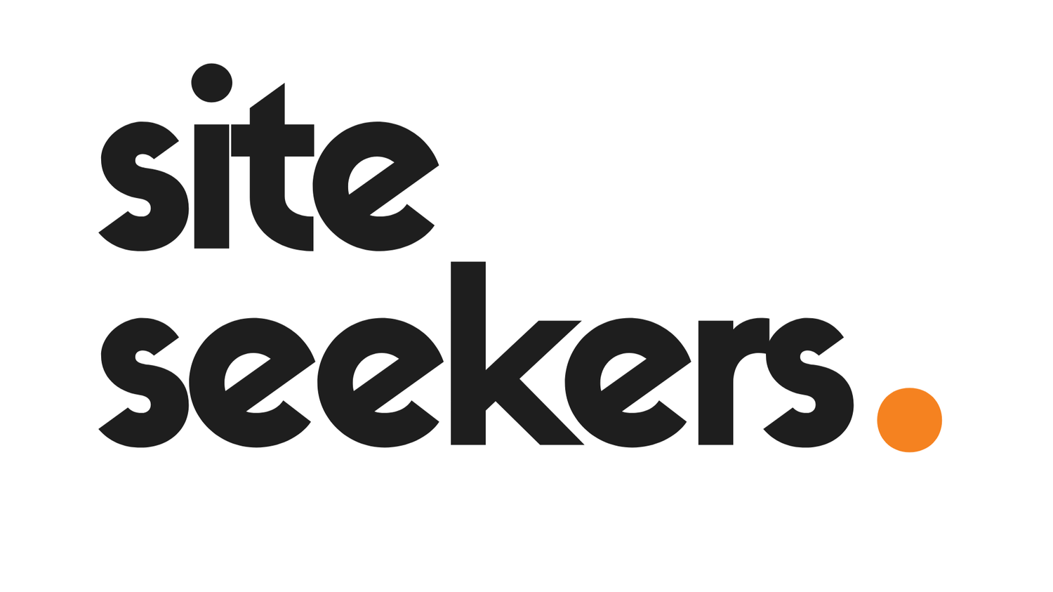 Site Seekers