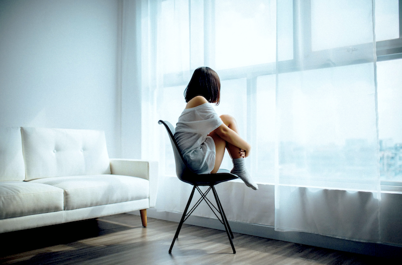 Psychothérapie du stress à Paris 13