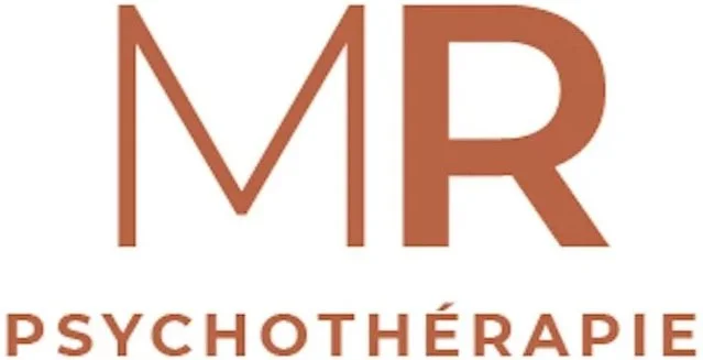 Michel Raffoul – Psychothérapie Paris 13