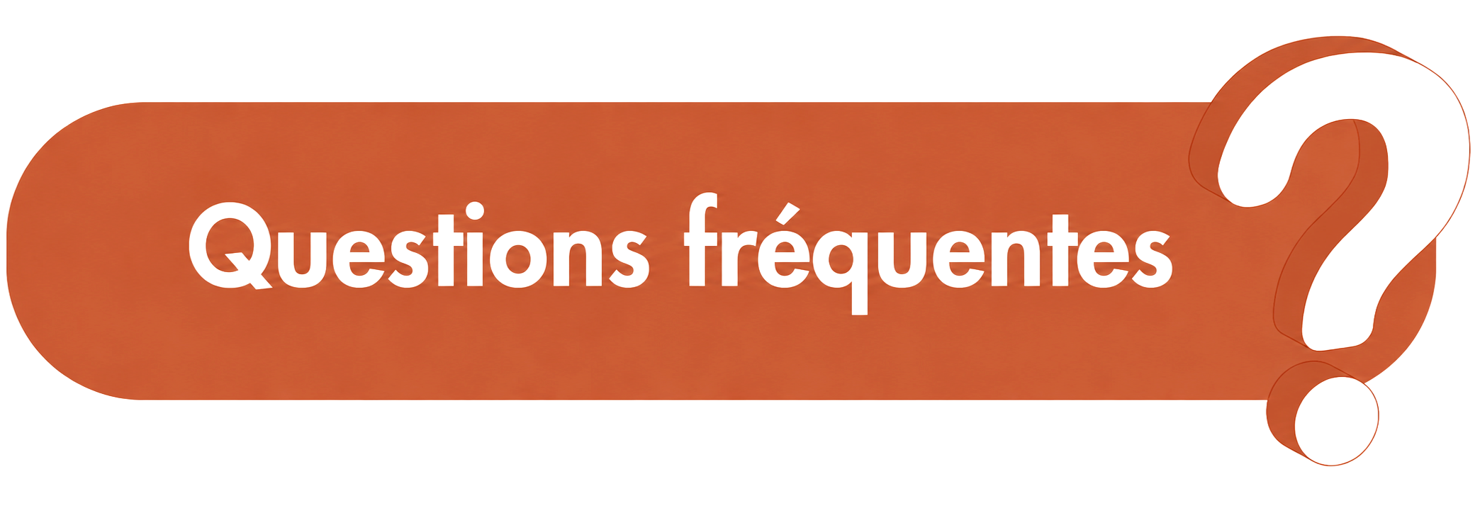 Questions-frequentes-Paris-13.png