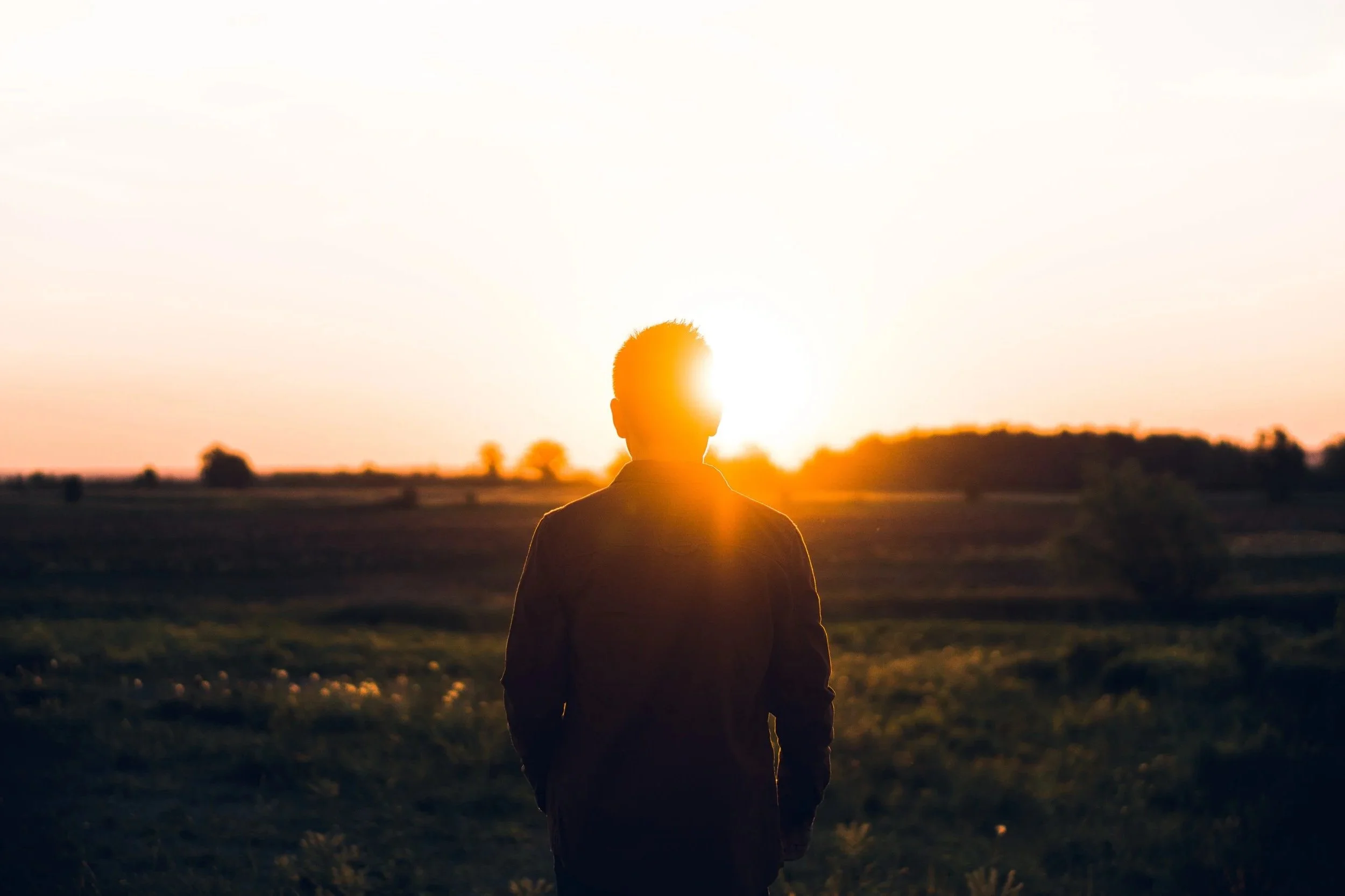 La psychothérapie libère de l'angoisse et de l'anxiété