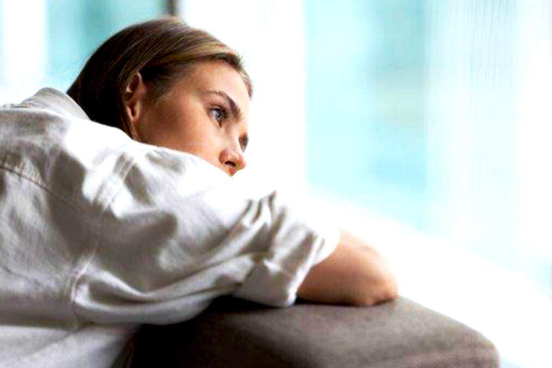 psychotherapie-stress-paris-13.png