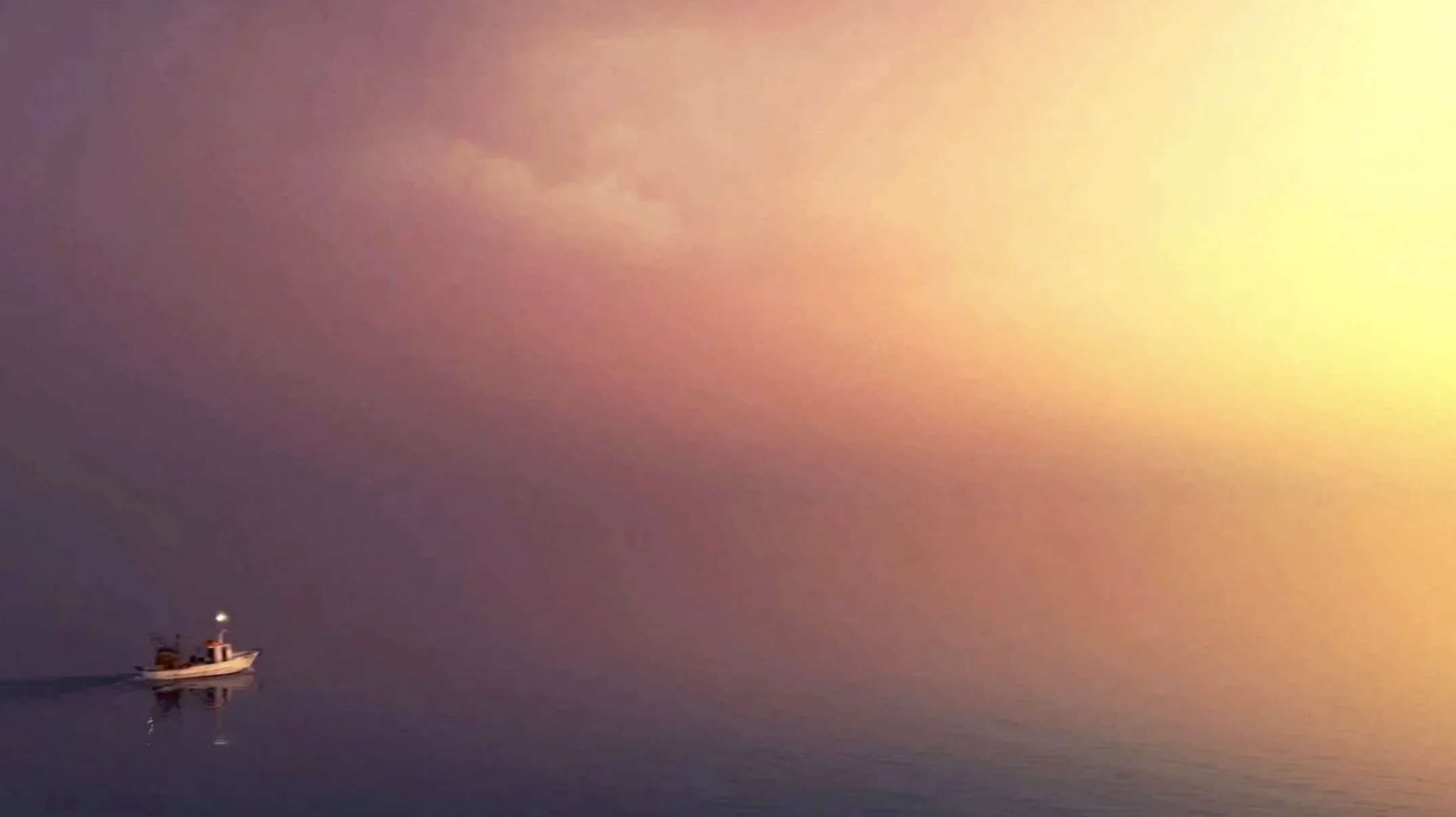 psychotherapie-anxiete-paris-13.png