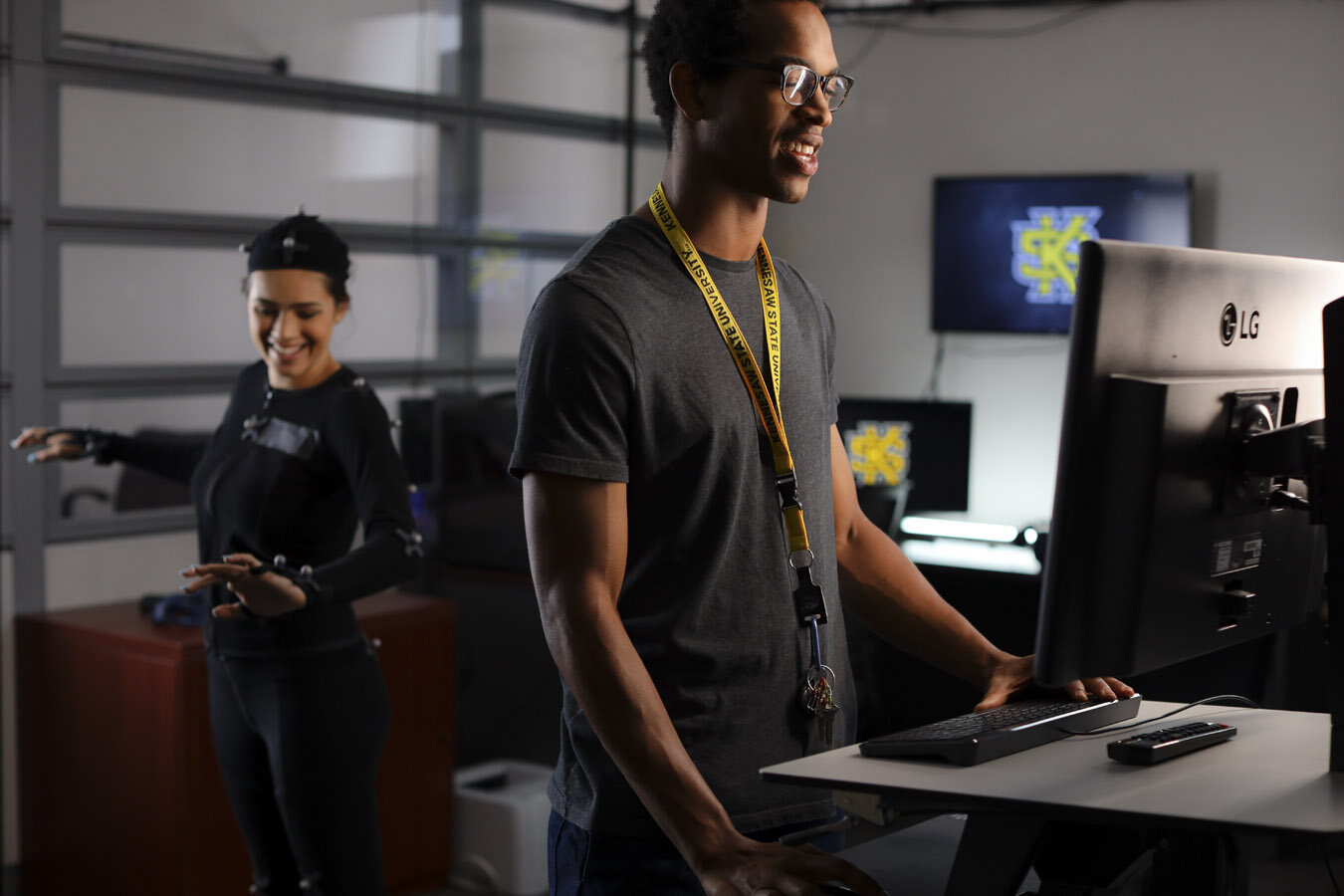 071919_Brand Shoot_Reccenter_6143R_RCW.jpg