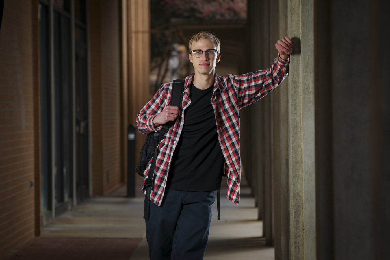 031519CHRISMCCALL188_RCW.jpg