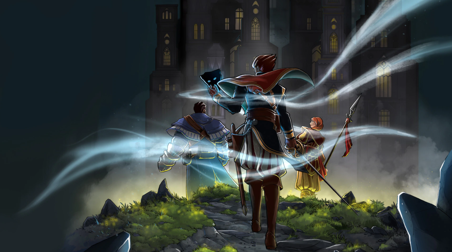 masquerada.png