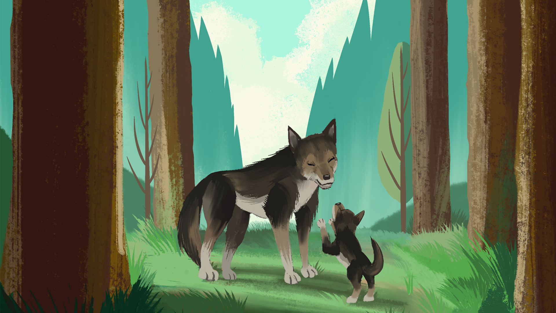Howl_thumbnail.png