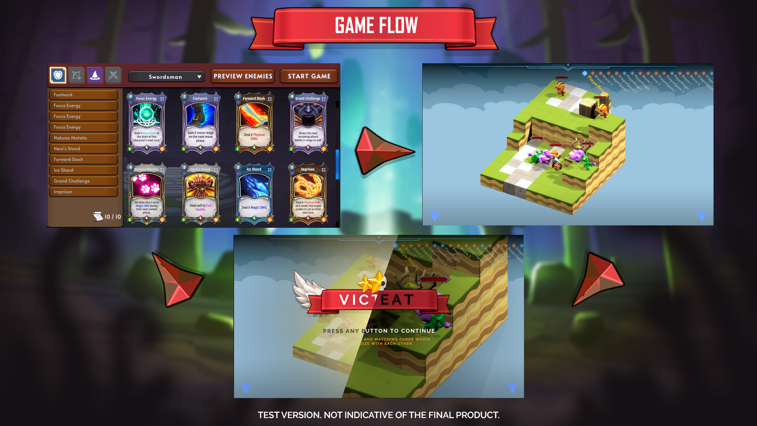 GameFlow.png