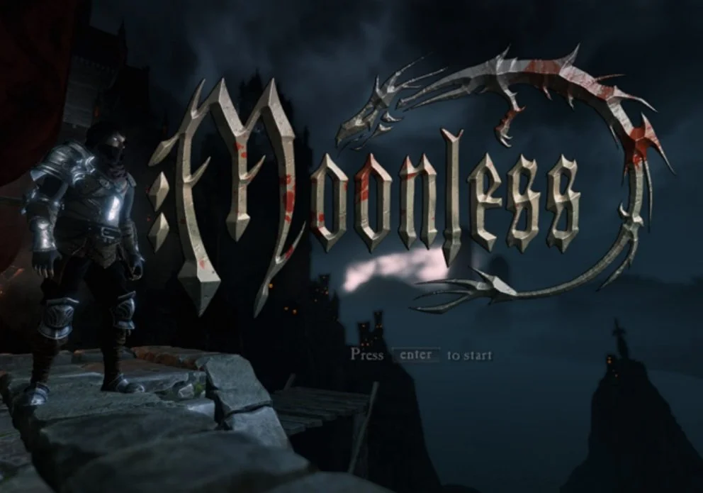 Screenshot 2022-11-13 145104.jpg