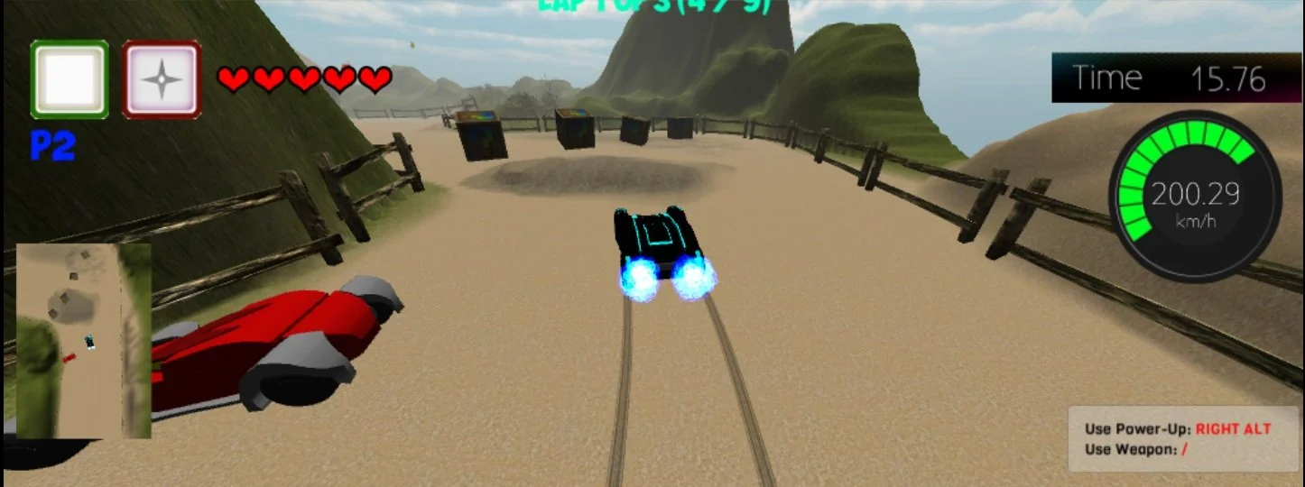 Screenshot 2022-11-13 141638.jpg