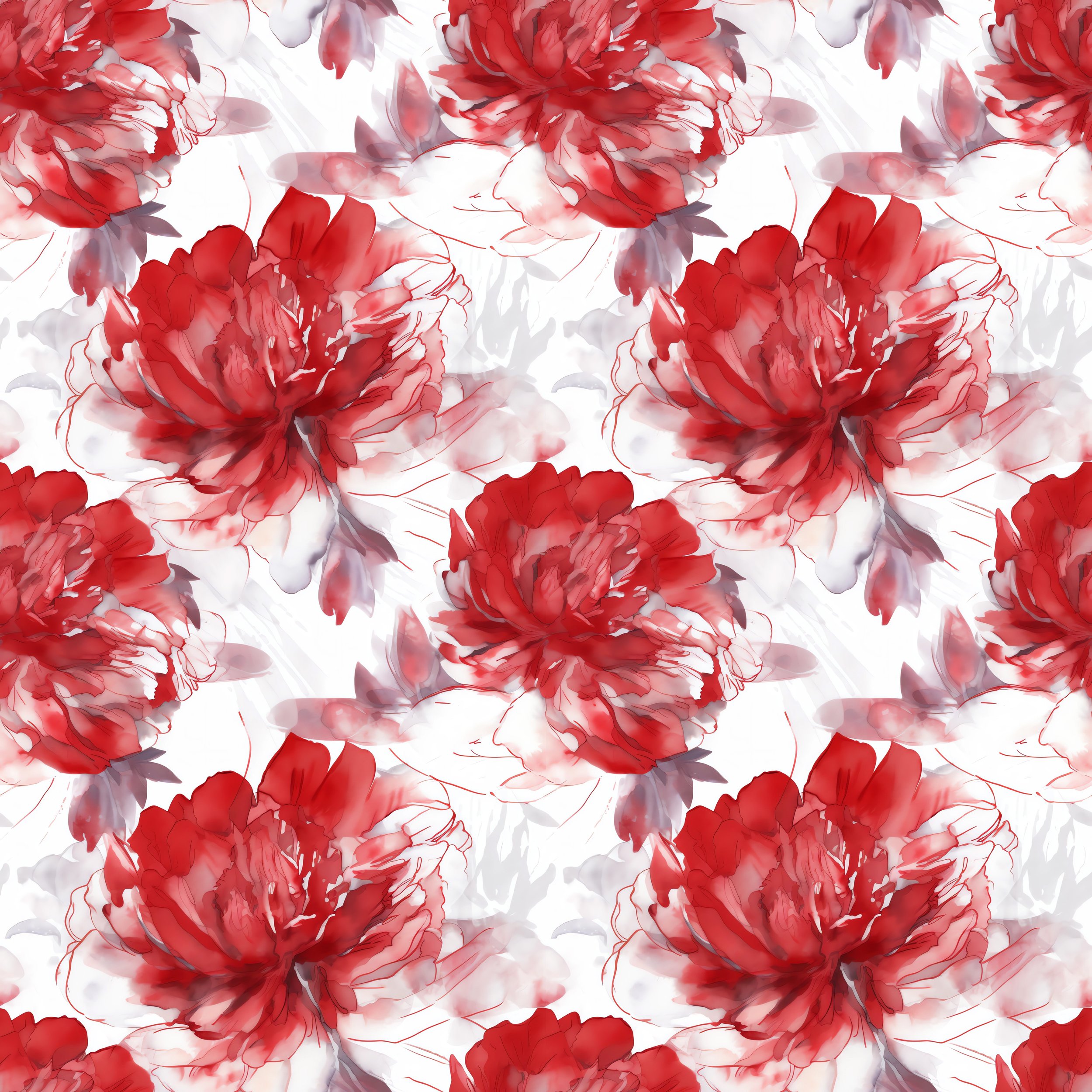 AdobeStock_592761269.jpeg