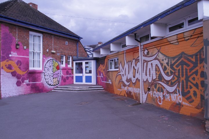 whitgreaves.jpg