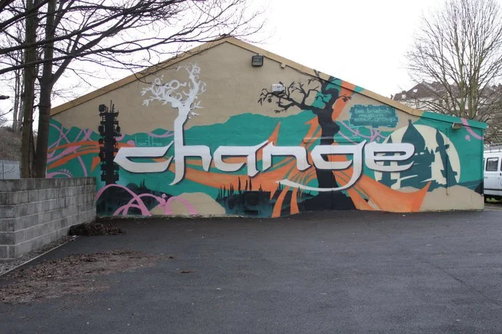 bristol.jpg