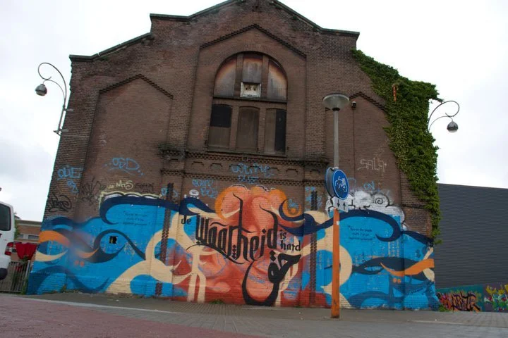 amsterdam.jpg