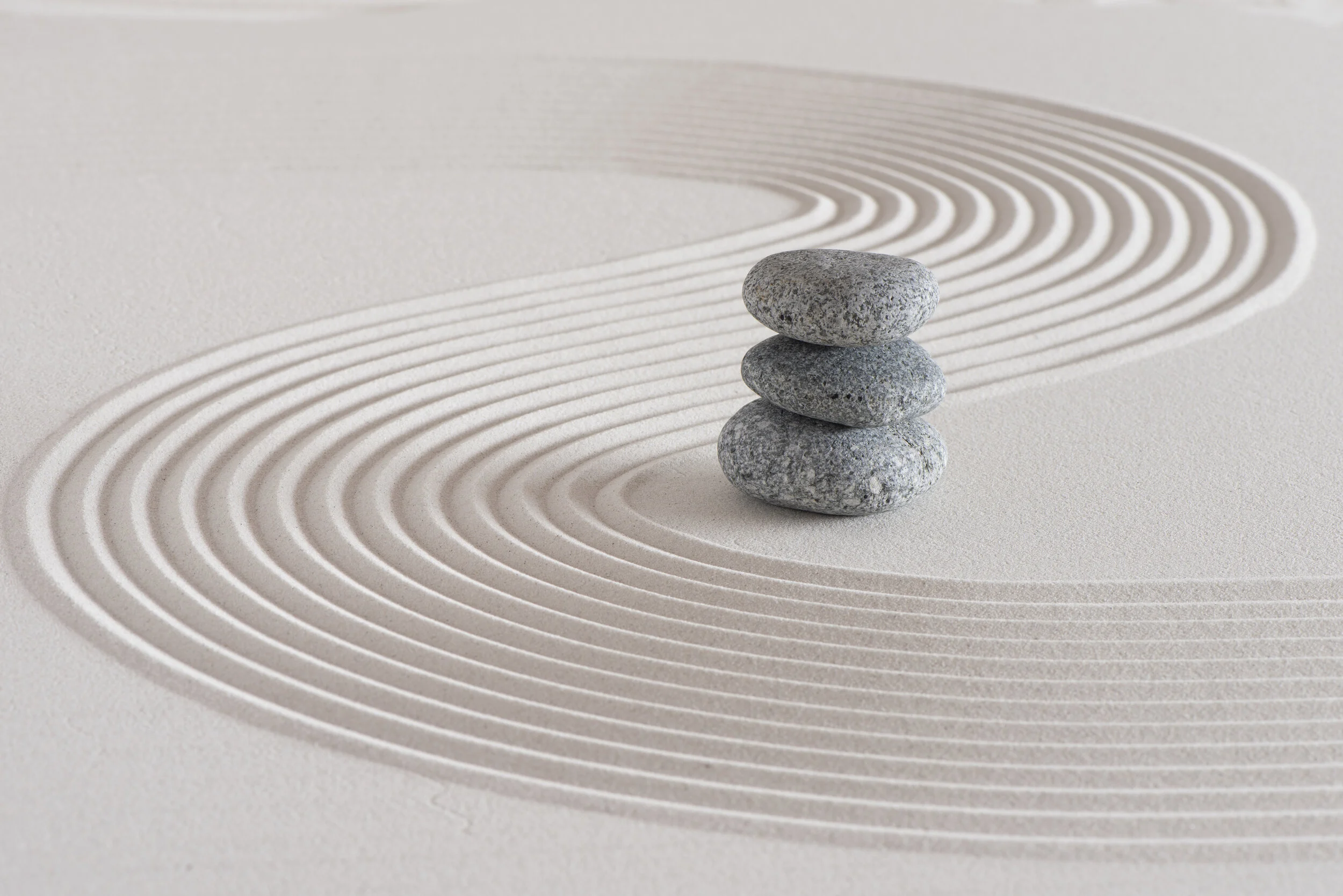 EBB AND FLOW WELLNESS