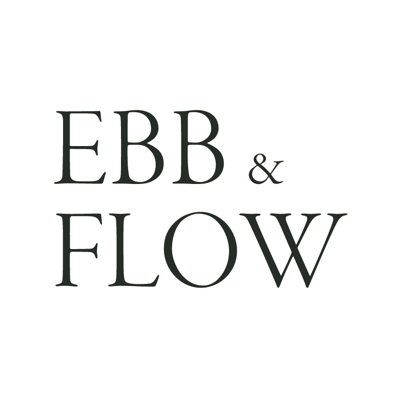 EBB AND FLOW WELLNESS