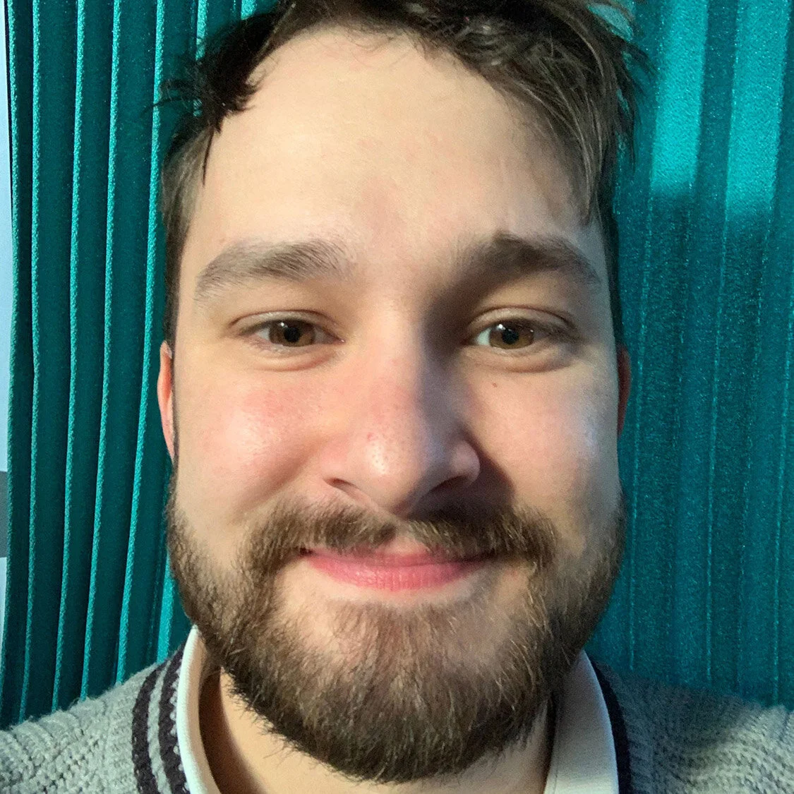 Our Team — The Nucleo Project